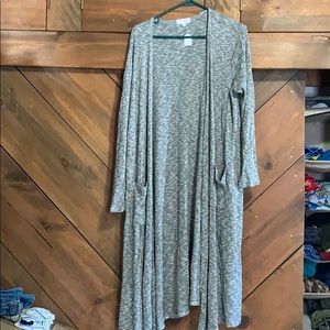 LuLaRoe Sarah